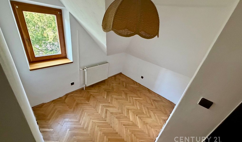 Pronájem domu 450 m² s pozemkem 1 452 m², Domažlice – náhled fotky 33