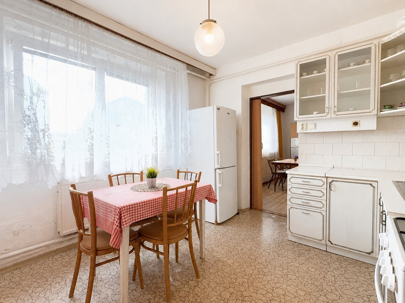 Prodej domu 145 m² s pozemkem 406 m² – pohled 5