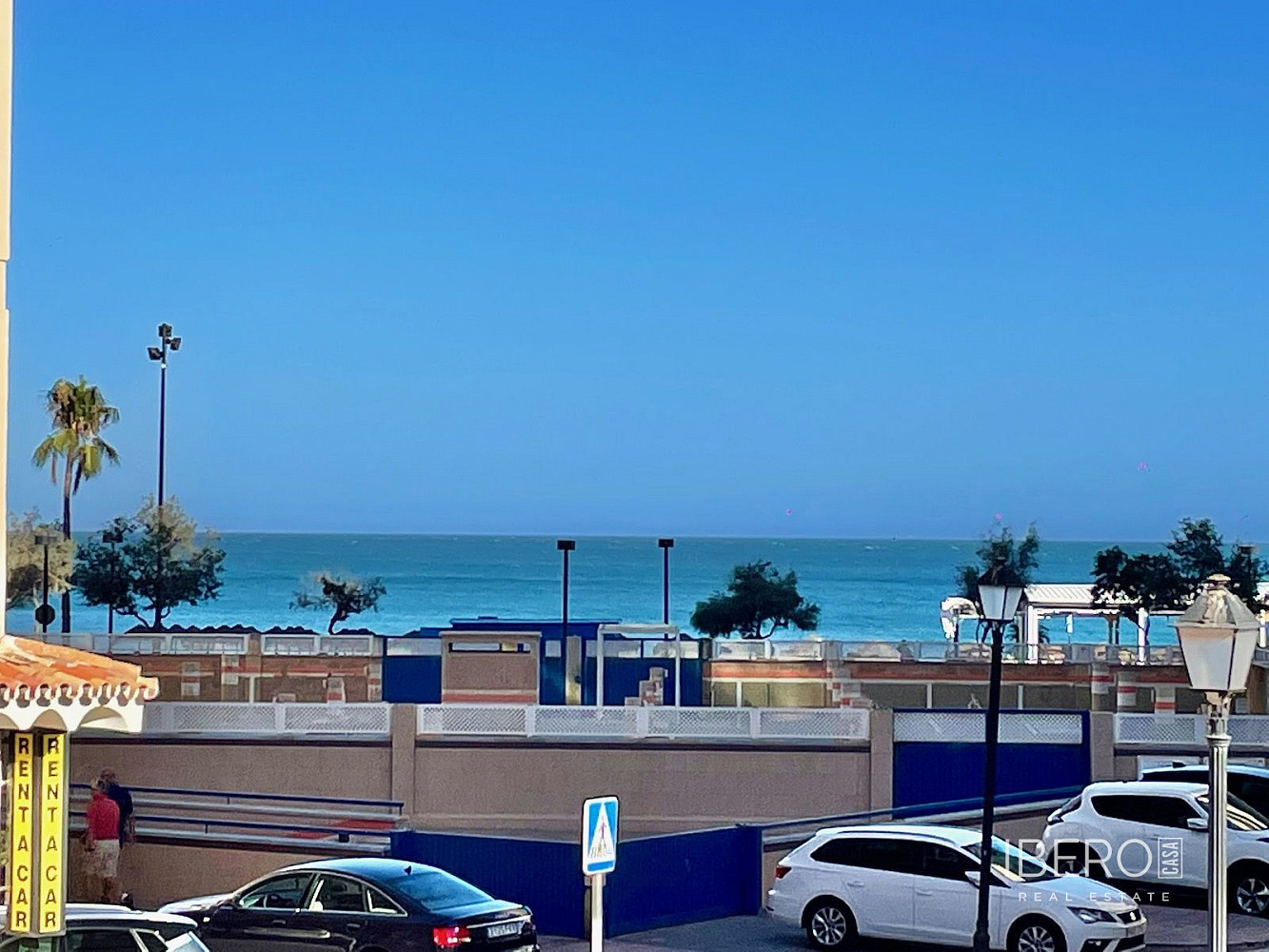 Prodej domu 209 m² s pozemkem 1 m²