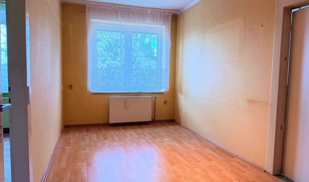 Prodej bytu 3+1 86 m², Bílovec – náhled fotky 14