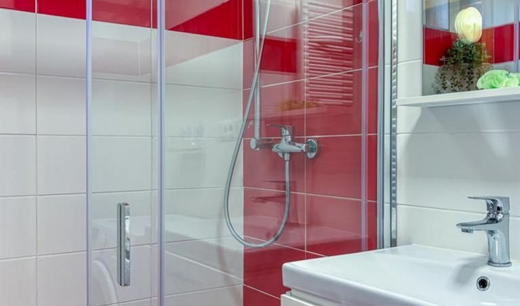 Prodej chaty/chalupy 75 m² s pozemkem 228 m², Zábřeh – náhled fotky 10