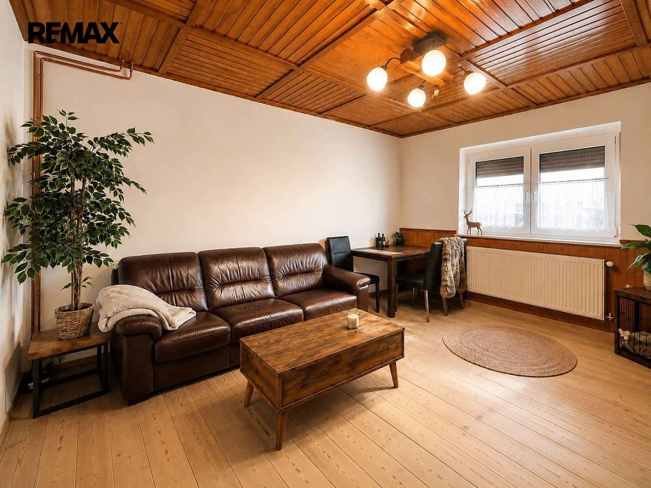 Prodej domu 104 m² s pozemkem 234 m² — photo 4