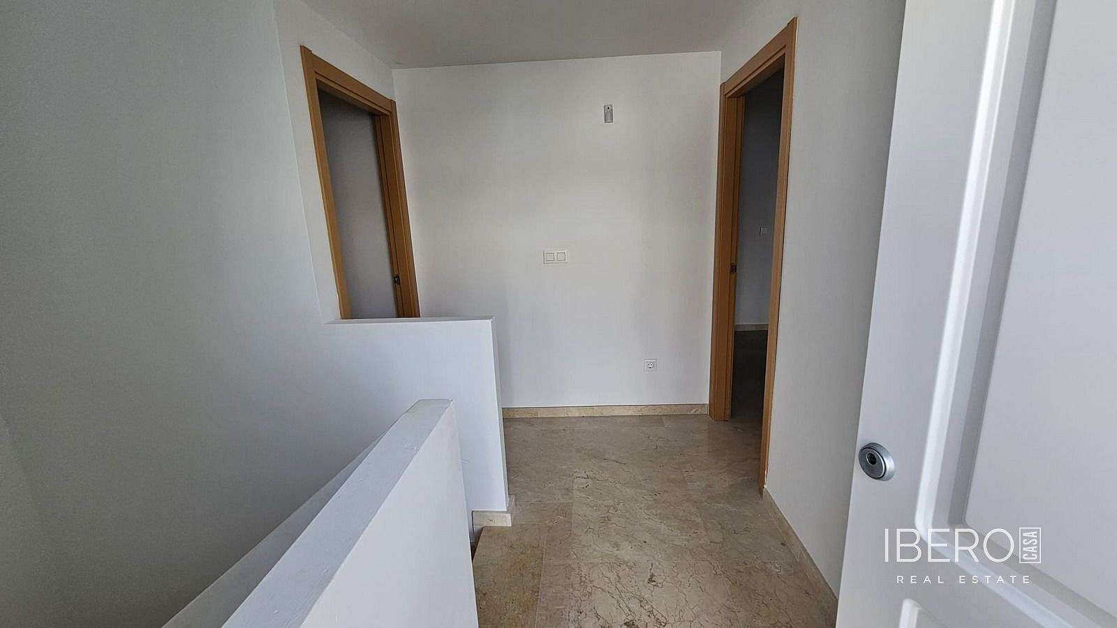 Prodej domu 211 m² s pozemkem 211 m² — photo 5