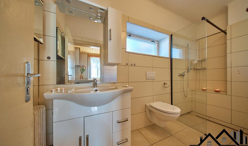Prodej domu 164 m² s pozemkem 354 m², Němčice – náhled fotky 3