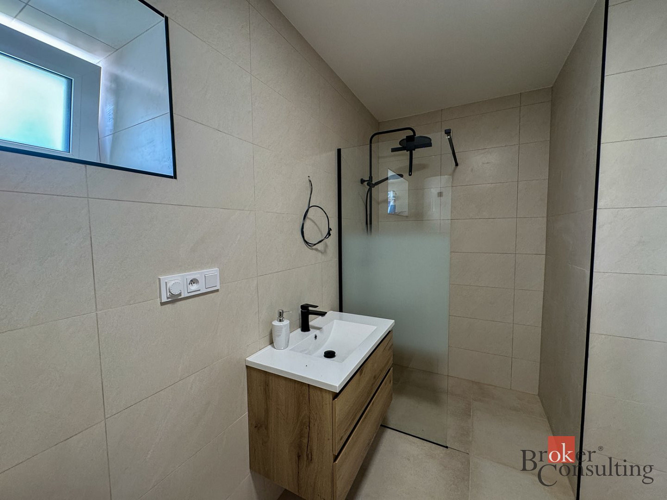 Prodej domu 72 m² s pozemkem 367 m² – fotografie 5