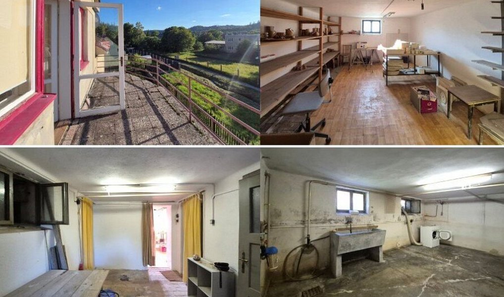 Prodej domu 330 m² s pozemkem 198 m², Letovice – náhled fotky 36