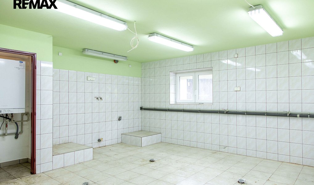 Prodej vodní plochy 8 314 m², Chvalčov – náhled fotky 25