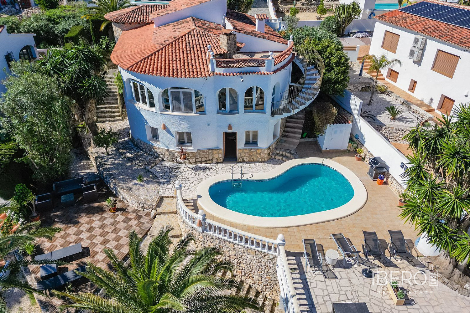 Prodej domu 283 m² s pozemkem 674 m² - Vista 4