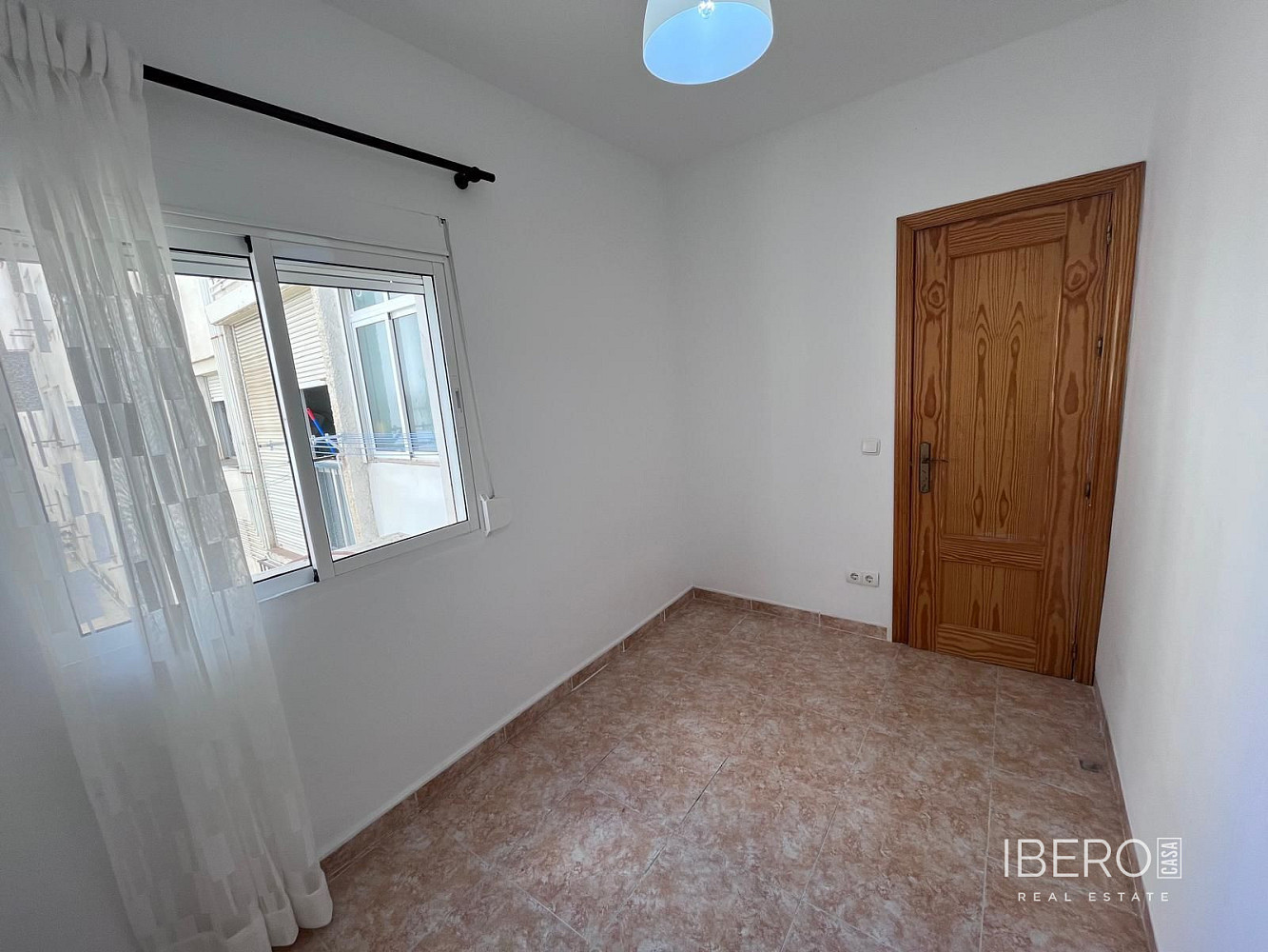 Pis 4+kk – Fuengirola, Los Boliches - Més