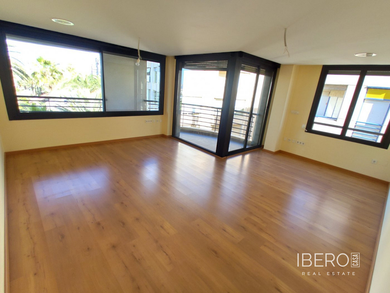 Piso 4+kk – Torrevieja - Vista 3