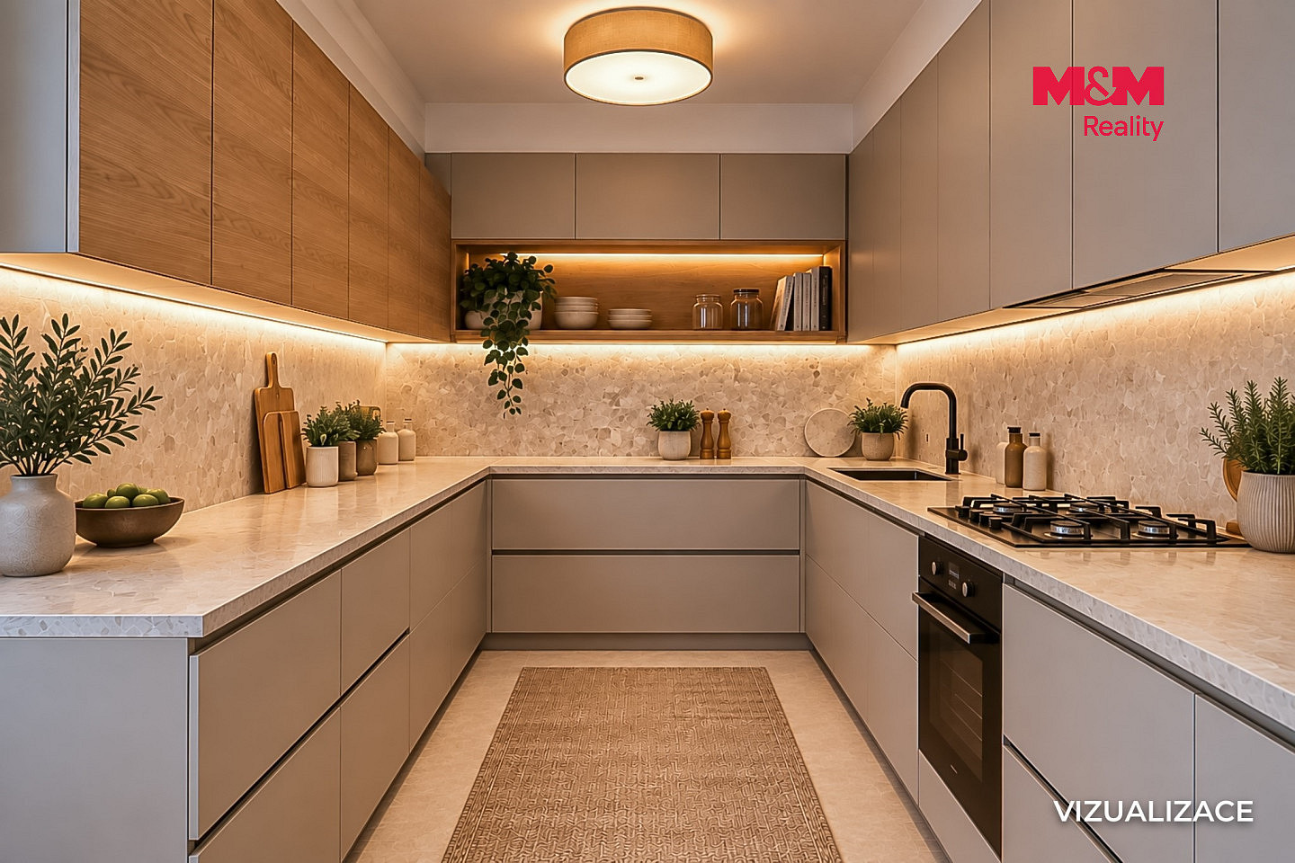 Prodej domu 168 m² s pozemkem 194 m² – fotografie 4