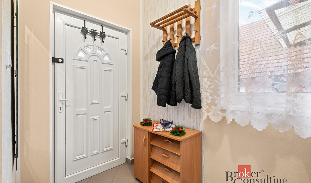Prodej domu 116 m² s pozemkem 723 m², Rynárec – náhled fotky 8