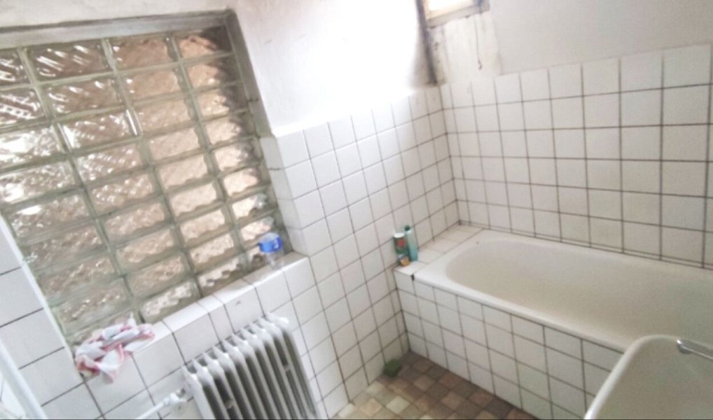 Prodej domu 244 m² s pozemkem 535 m², Čímice – náhled fotky 4
