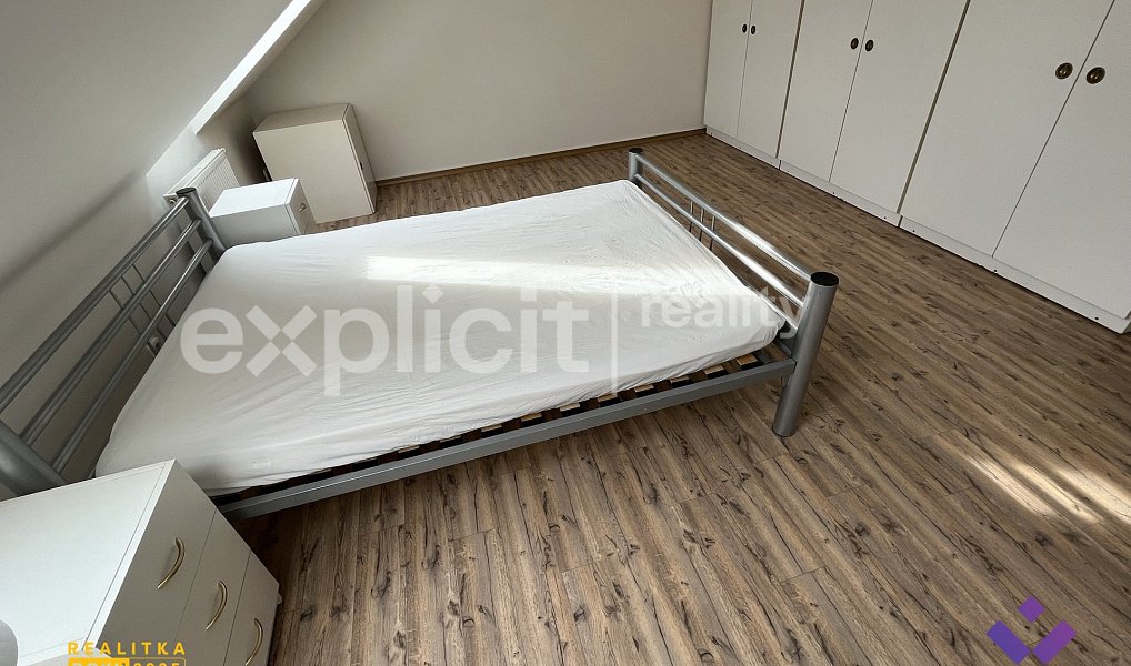 Pronájem bytu 4+kk 155 m², Napajedla – náhled fotky 10