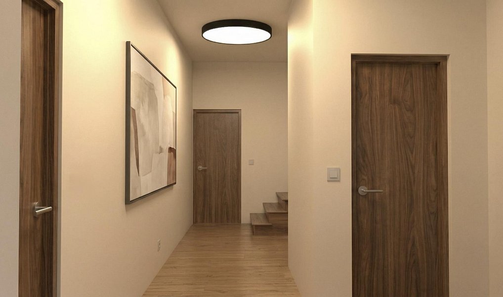 Prodej domu 285 m² s pozemkem 333 m², Bečov nad Teplou – náhled fotky 8