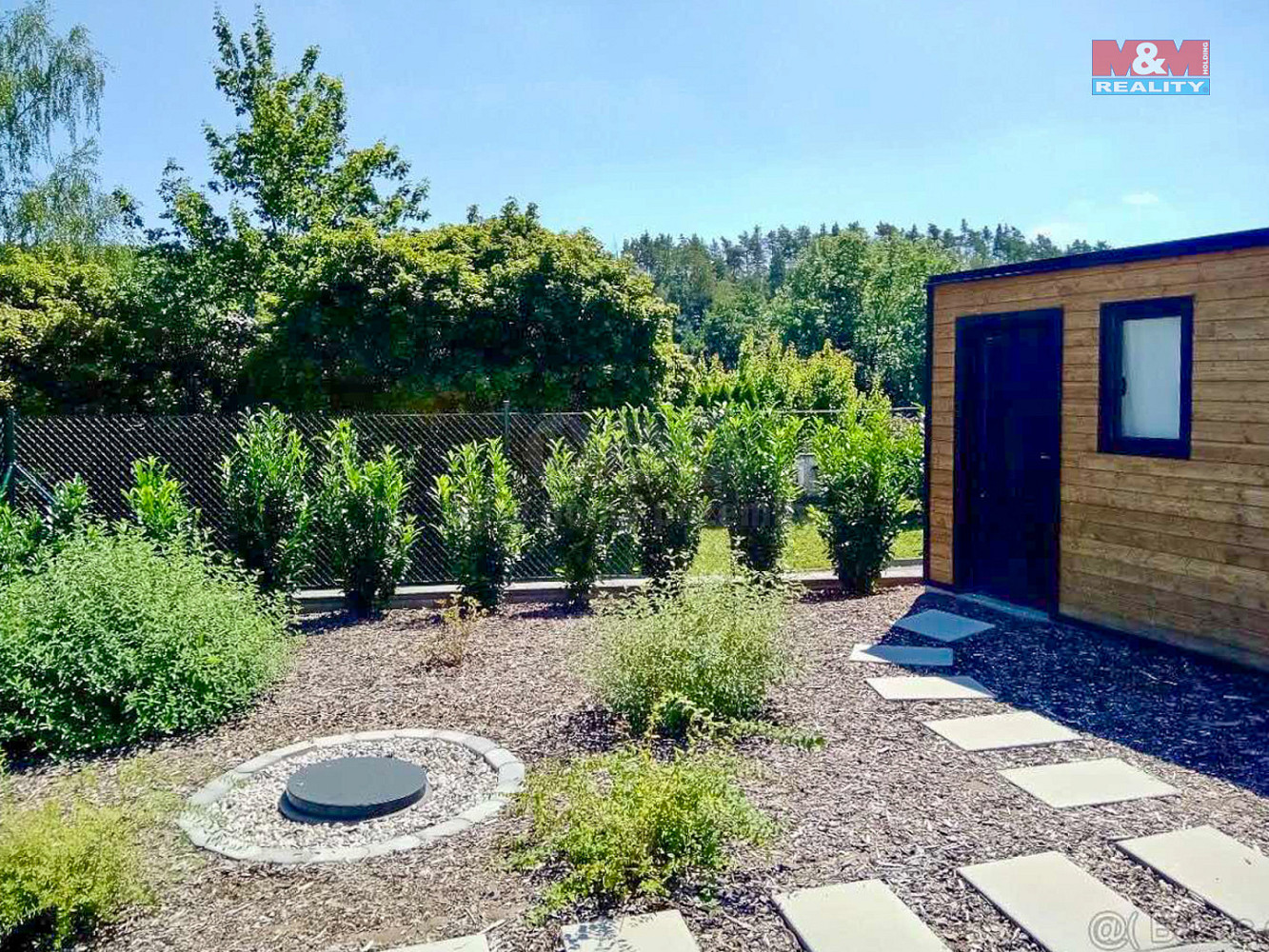 Prodej bytu 3+kk 92 m² – fotografie 4