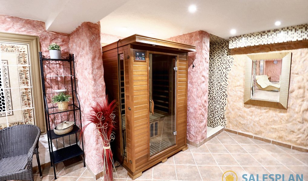 Prodej ubytovacího objektu 1 342 m², Doksy – náhled fotky 15