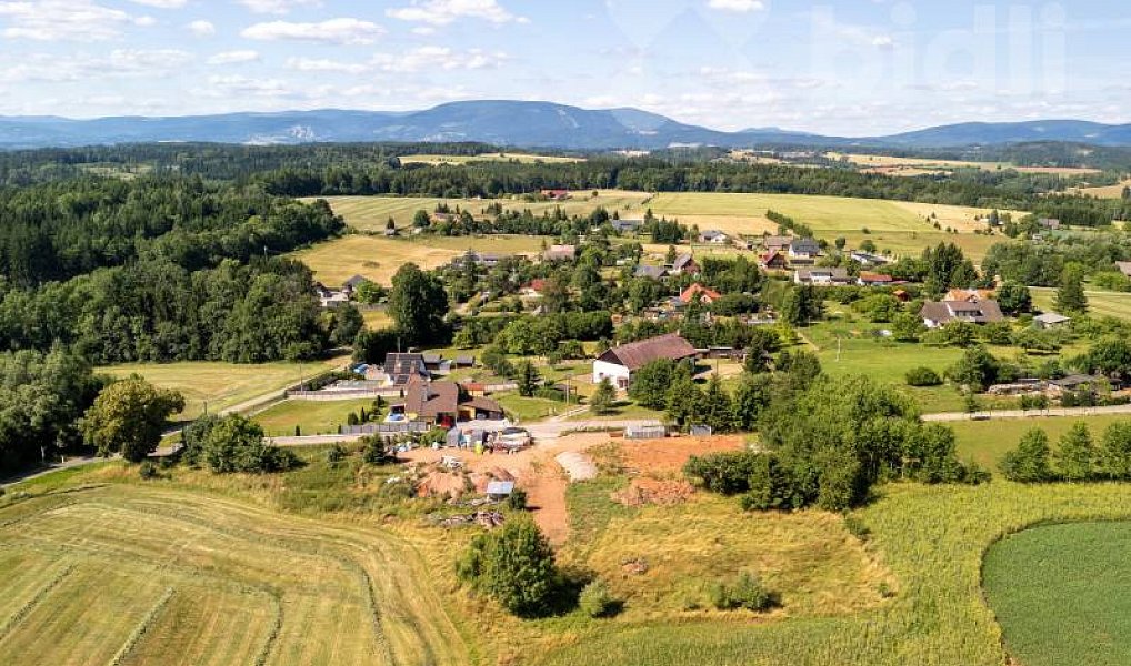 Prodej bytu 4+kk 119 m², Chotěvice – náhled fotky 18