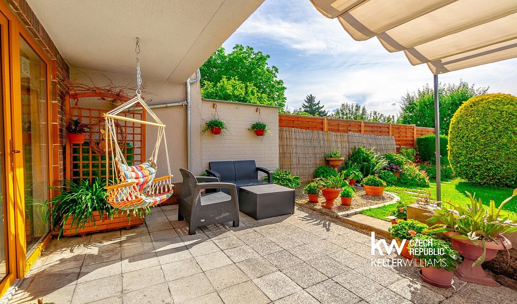 Prodej domu 252 m² s pozemkem 304 m², Teplice – náhled fotky 12