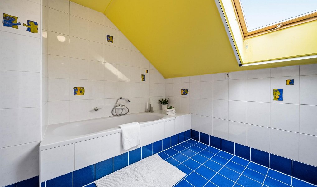 Prodej domu 267 m² s pozemkem 1 071 m², Albrechtice nad Orlicí – náhled fotky 12