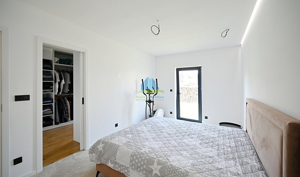 Prodej domu 136 m² s pozemkem 836 m², Františkovy Lázně – náhled fotky 22
