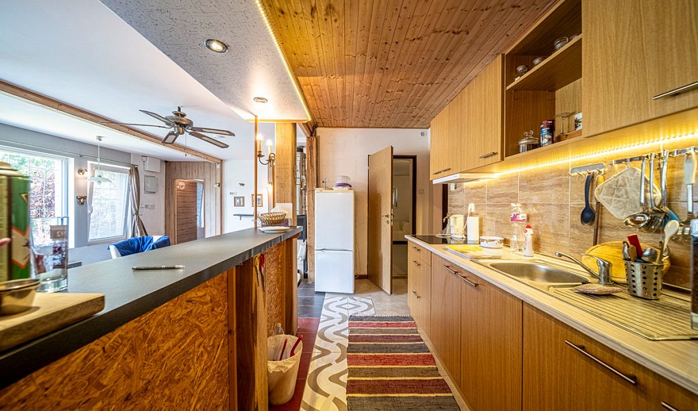 Prodej chaty/chalupy 90 m², Buchlovice – náhled fotky 20