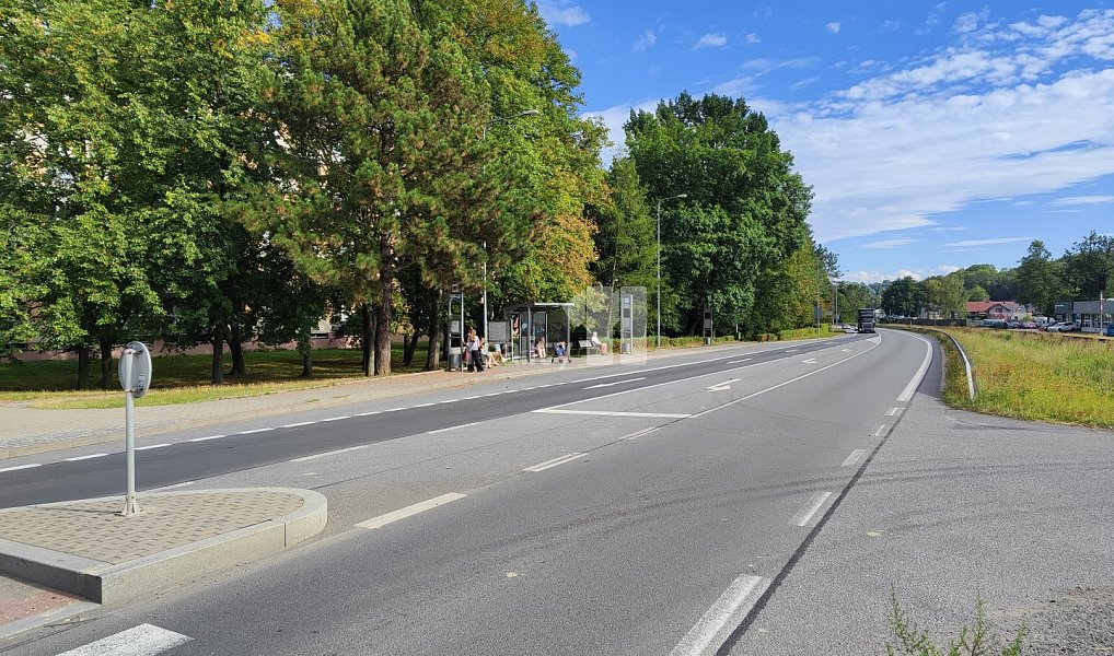 Prodej bytu 3+1 72 m², Rychnov nad Kněžnou – náhled fotky 37