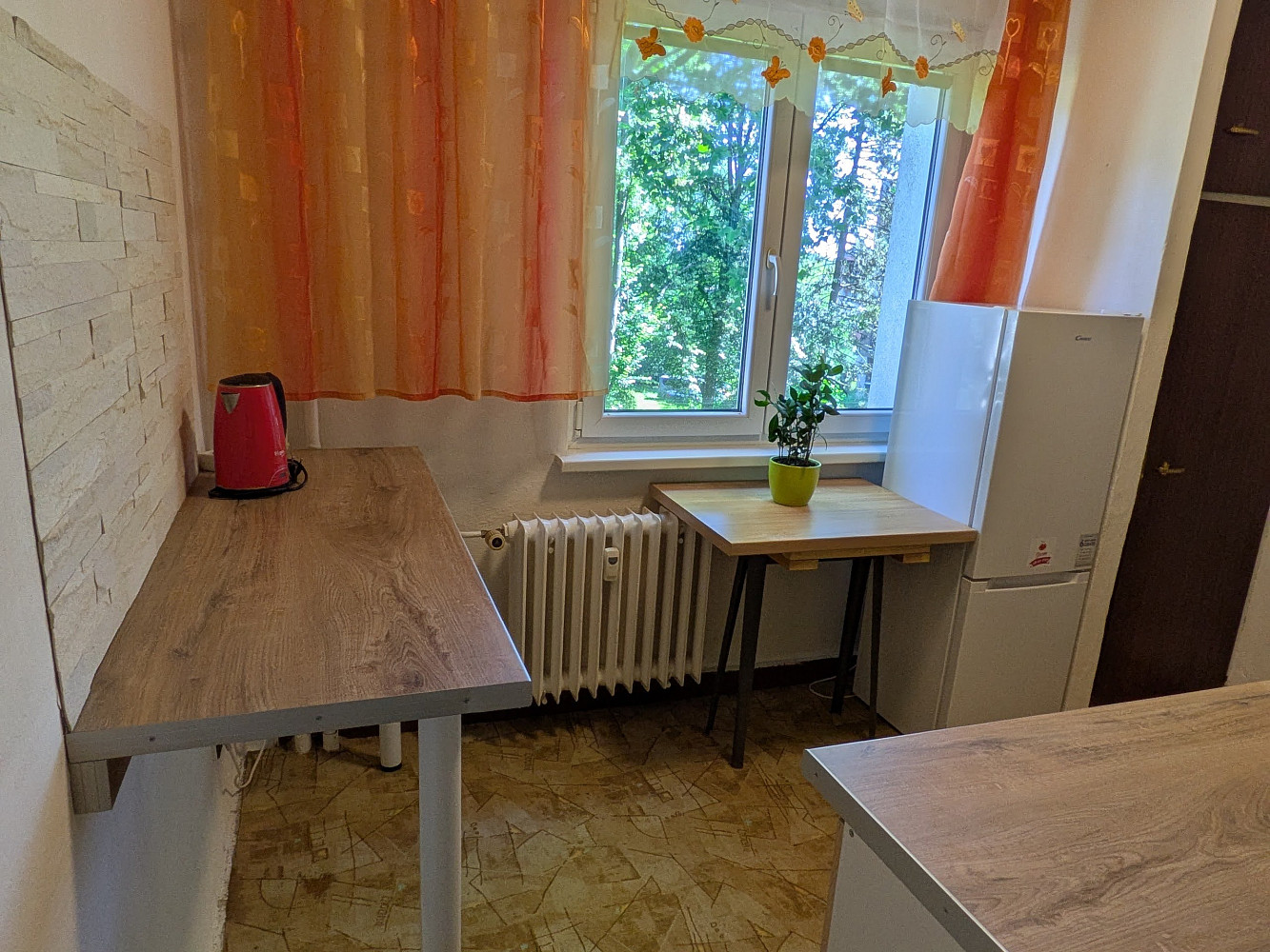 Prodej bytu 3+1 67 m² — photo 5