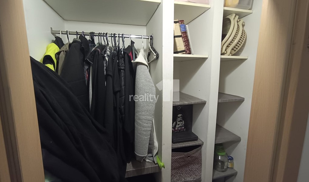 Prodej bytu 2+kk 43 m², Česká Lípa – náhled fotky 12