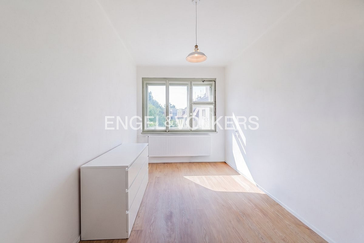 Prodej bytu 4+kk 116 m² – fotografie 5