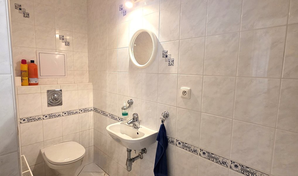 Pronájem bytu 3+kk 90 m², Brno – náhled fotky 19