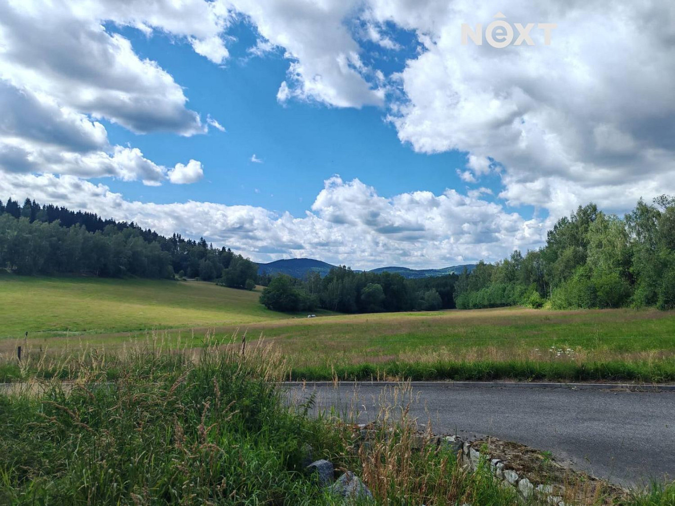 Fotka 6 z 15