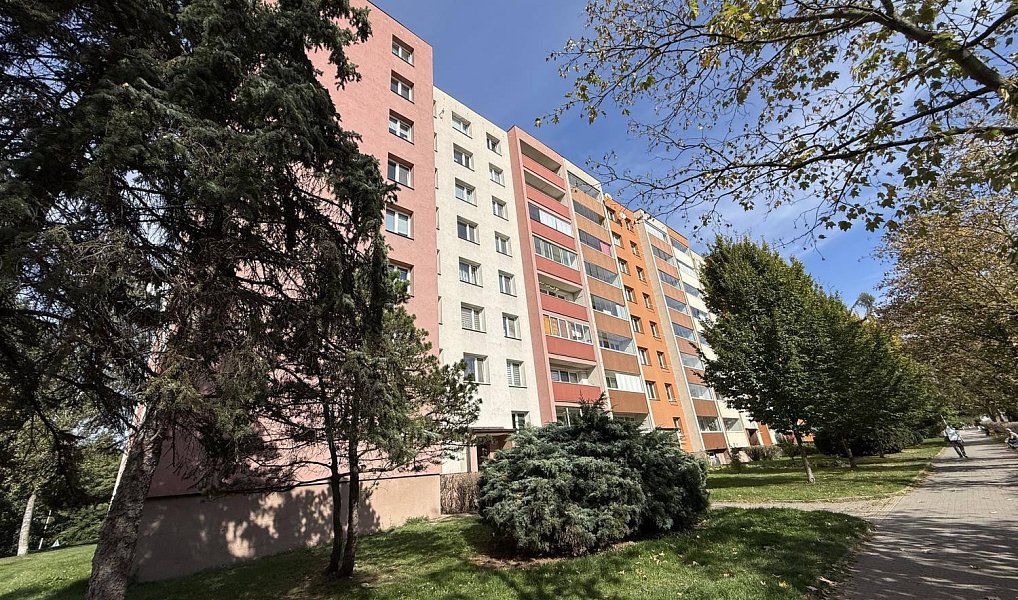 Prodej bytu 3+1 75 m², Orlová – náhled fotky 11