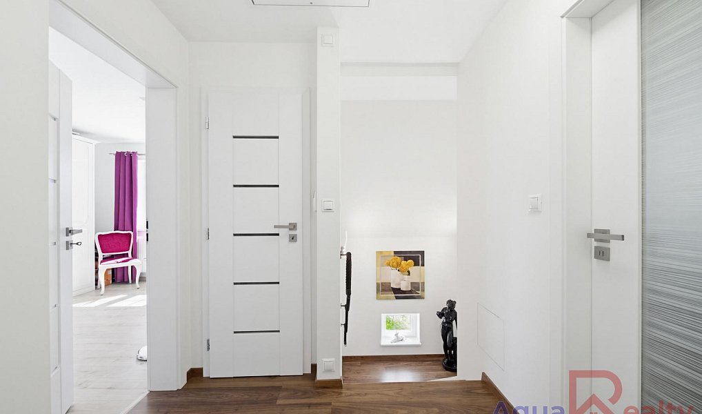 Prodej chaty/chalupy 250 m² s pozemkem 4 306 m², Bečov nad Teplou – náhled fotky 29