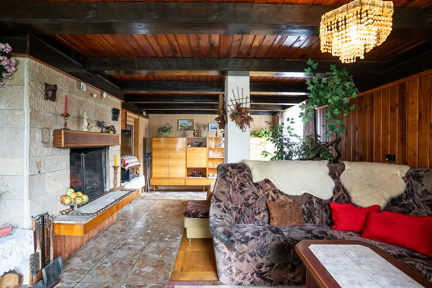 Prodej domu 162 m² s pozemkem 698 m² – fotografie 3