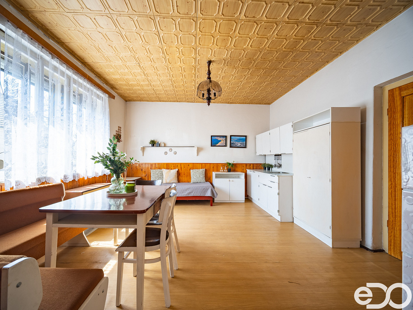 Prodej domu 133 m² s pozemkem 523 m² – fotografie 4