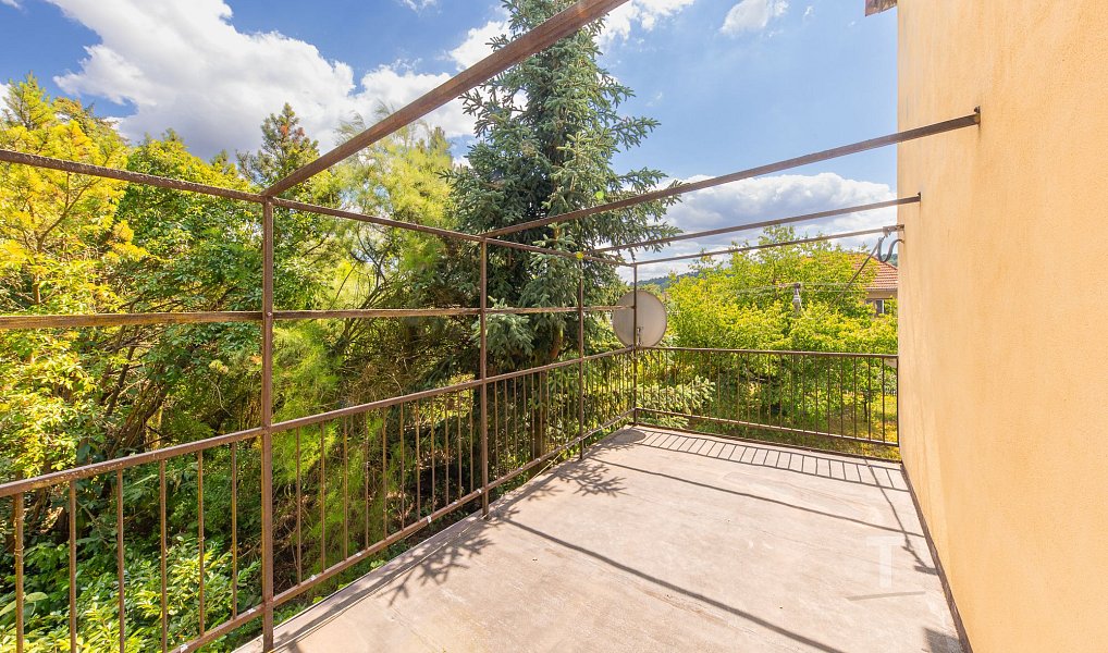 Prodej domu 331 m² s pozemkem 536 m², Drnovice – náhled fotky 20