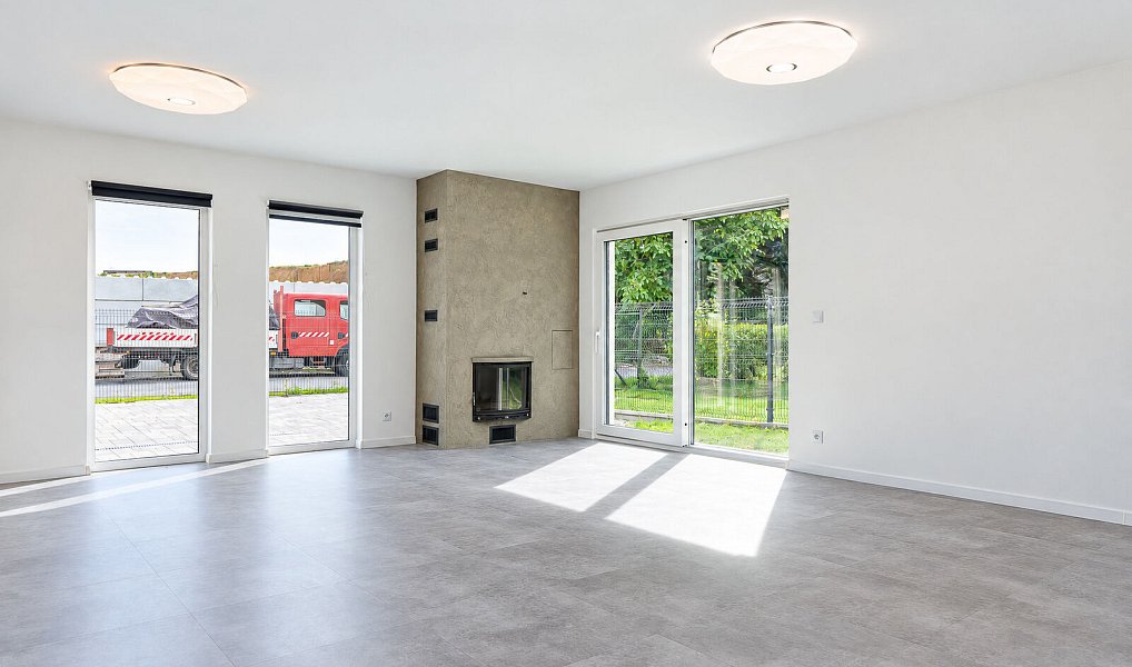Prodej domu 111 m² s pozemkem 658 m², Ostrava – náhled fotky 8