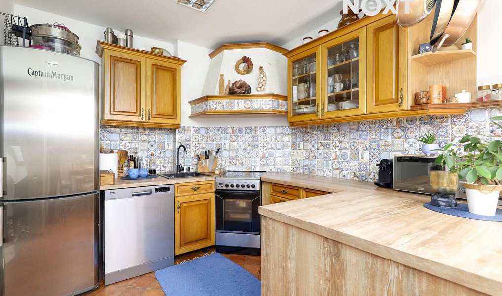 Prodej bytu 4+kk 113 m², České Budějovice – náhled fotky 6