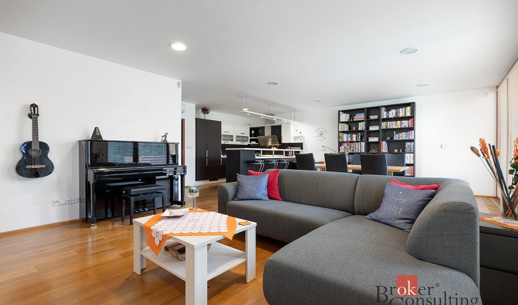 Prodej domu 177 m² s pozemkem 1 425 m², Opava – náhled fotky 14