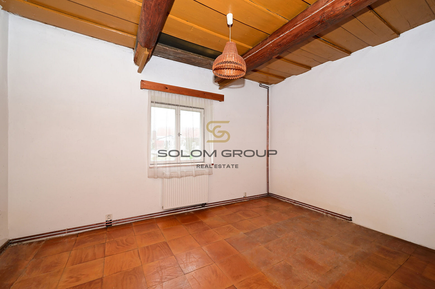 Prodej domu 117 m² s pozemkem 780 m² – fotografie 3