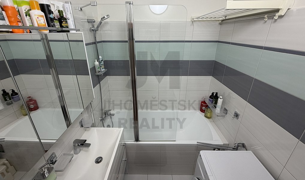 Prodej bytu 3+kk 67 m², Praha – náhled fotky 18