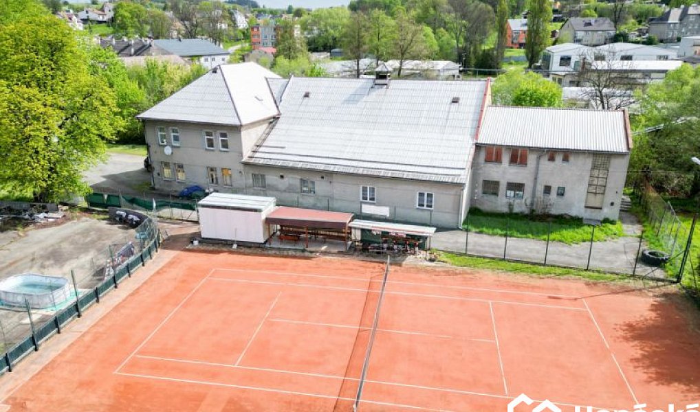 Prodej obchodních prostor 1 100 m², Moravský Beroun – náhled fotky 18