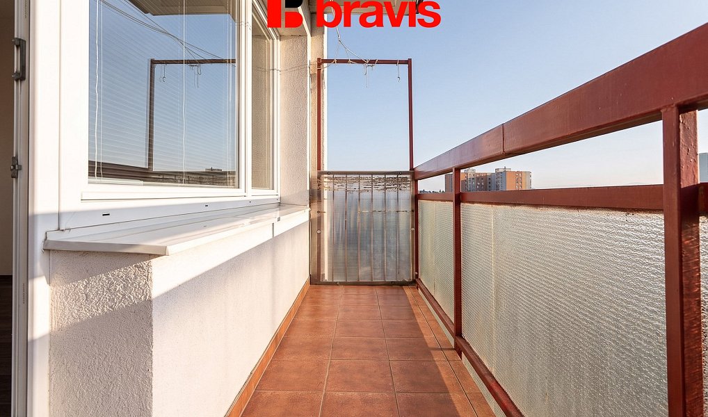 Prodej bytu 4+1 74 m², Brno – náhled fotky 8