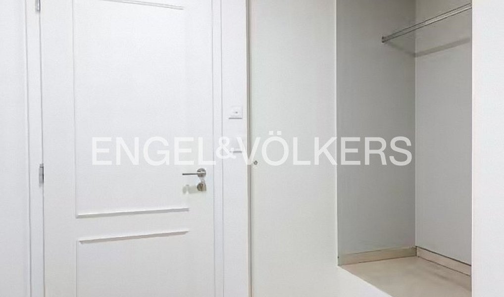 Pronájem bytu 1+kk 38 m², Praha – náhled fotky 8