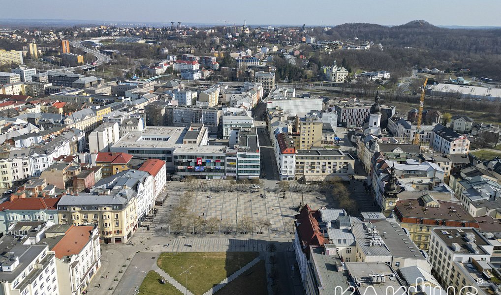 Prodej bytu 3+1 115 m², Ostrava – náhled fotky 40