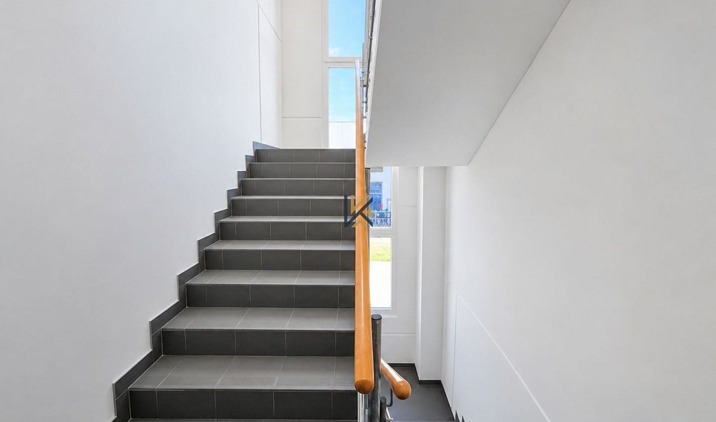Pronájem skladovacích prostor 554 m², Praha – náhled fotky 9