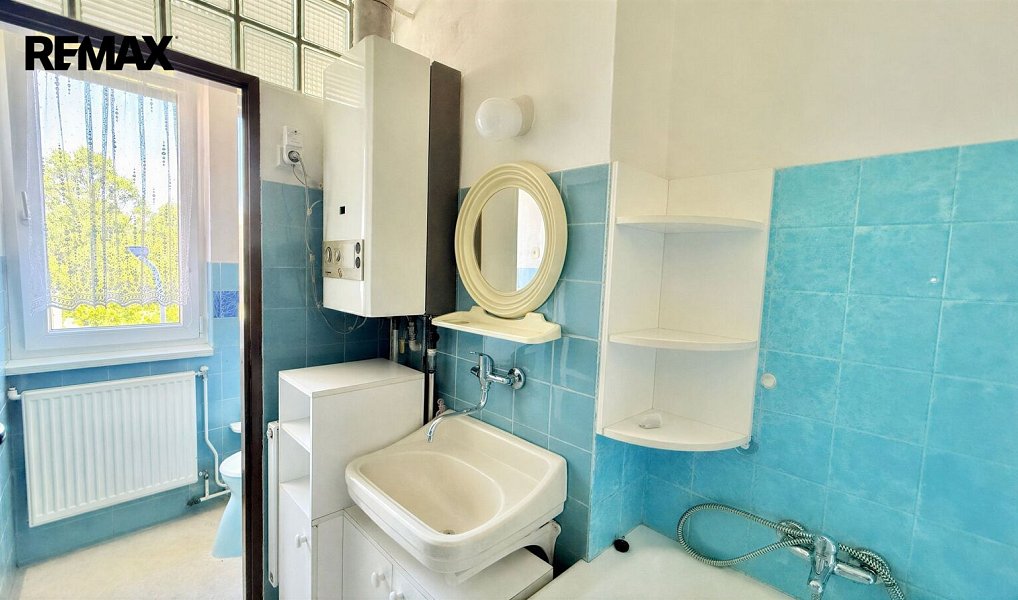 Prodej bytu 3+1 80 m², Jihlava – náhled fotky 12