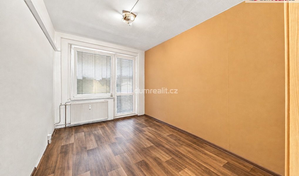 Prodej bytu 3+1 70 m², Břeclav – náhled fotky 7