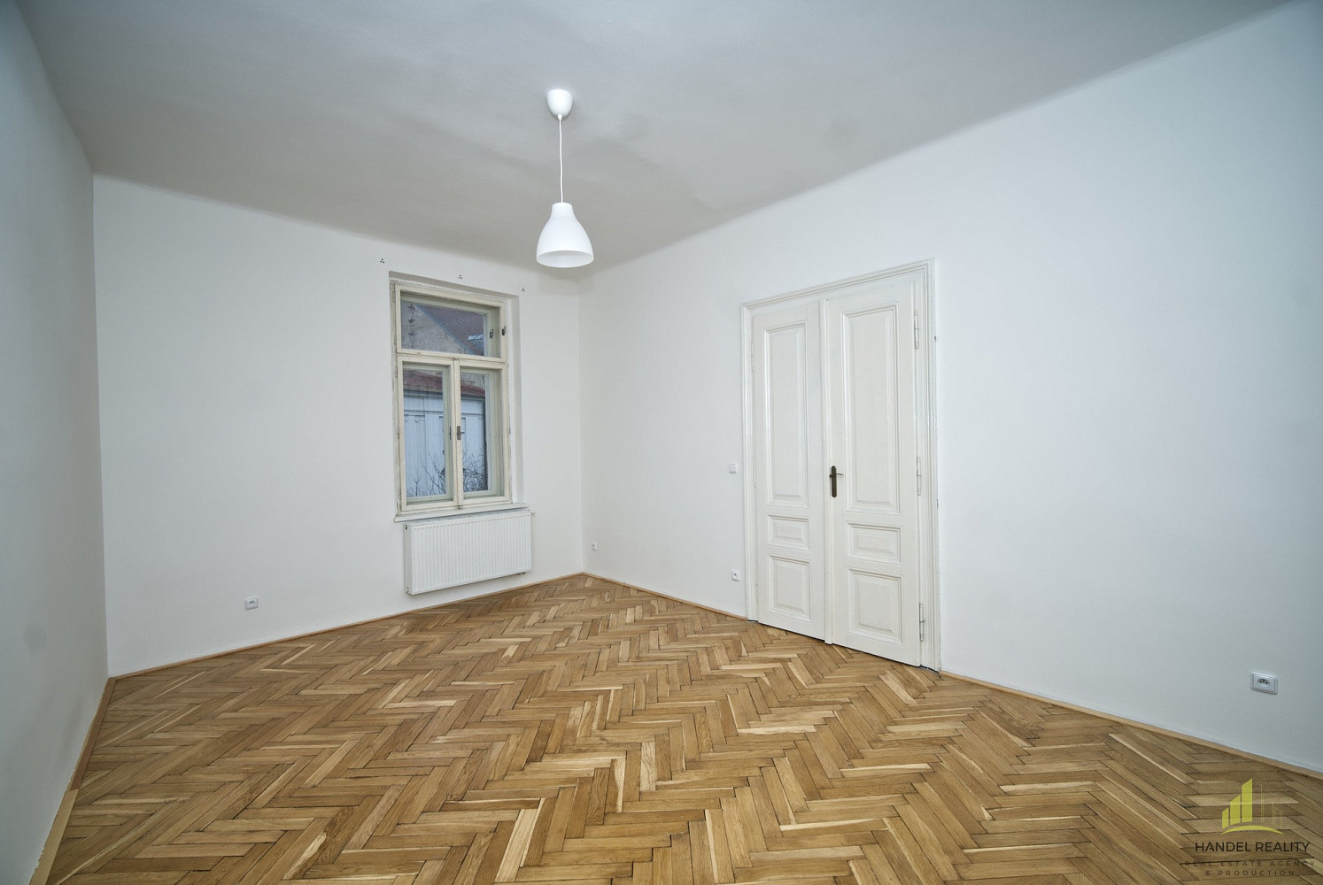 Prodej nájemního domu, činžáku 1 653 m² — photo 4